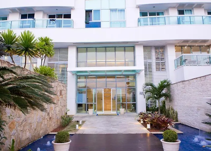 Mandai Flat 412